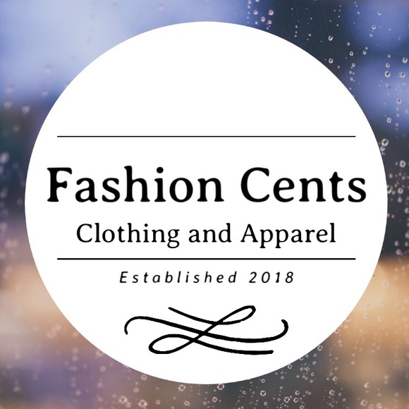 fashioncentstn